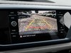 2024 Volkswagen Taos Comfortline-11