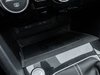 2024 Volkswagen Taos Comfortline-16