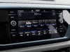 2024 Volkswagen Taos Comfortline-18