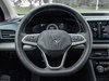 2024 Volkswagen Taos Comfortline-7