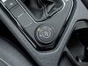 2024 Volkswagen Taos Comfortline-15