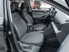 2024 Volkswagen Taos Comfortline-20