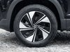 2024 Volkswagen Taos Comfortline-3