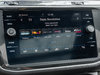 Volkswagen Tiguan Highline 4MOTION  R-LINE  TRADE IN  SAFETY CERT 2020-21