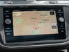 Volkswagen Tiguan Highline 4MOTION  R-LINE  TRADE IN  SAFETY CERT 2020-11