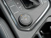 Volkswagen Tiguan Highline 4MOTION  R-LINE  TRADE IN  SAFETY CERT 2020-18