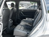 Volkswagen Tiguan Highline 4MOTION  R-LINE  TRADE IN  SAFETY CERT 2020-24