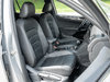 Volkswagen Tiguan Highline 4MOTION  R-LINE  TRADE IN  SAFETY CERT 2020-23