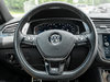 Volkswagen Tiguan Highline 4MOTION  R-LINE  TRADE IN  SAFETY CERT 2020-7