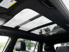 Volkswagen Tiguan Highline 4MOTION  R-LINE  TRADE IN  SAFETY CERT 2020-22