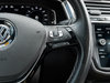 Volkswagen Tiguan Highline 4MOTION  R-LINE  TRADE IN  SAFETY CERT 2020-9