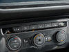 Volkswagen Tiguan Highline 4MOTION  R-LINE  TRADE IN  SAFETY CERT 2020-20