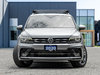 Volkswagen Tiguan Highline 4MOTION  R-LINE  TRADE IN  SAFETY CERT 2020-1
