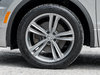 Volkswagen Tiguan Highline 4MOTION  R-LINE  TRADE IN  SAFETY CERT 2020-3