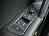 Volkswagen Tiguan Highline 4MOTION  R-LINE  TRADE IN  SAFETY CERT 2020-14