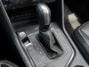 Volkswagen Tiguan Highline 4MOTION  R-LINE  TRADE IN  SAFETY CERT 2020-17