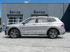 Volkswagen Tiguan Highline 4MOTION  R-LINE  TRADE IN  SAFETY CERT 2020-2