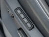 Volkswagen Tiguan Highline 4MOTION  R-LINE  TRADE IN  SAFETY CERT 2020-15