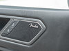 Volkswagen Tiguan Highline 4MOTION  R-LINE  TRADE IN  SAFETY CERT 2020-13