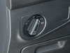 Volkswagen Tiguan Highline 4MOTION  R-LINE  TRADE IN  SAFETY CERT 2020-16