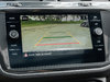 Volkswagen Tiguan Highline 4MOTION  R-LINE  TRADE IN  SAFETY CERT 2020-12