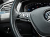 Volkswagen Tiguan Highline 4MOTION  R-LINE  TRADE IN  SAFETY CERT 2020-8