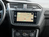Volkswagen Tiguan Highline 4MOTION  R-LINE  TRADE IN  SAFETY CERT 2020-26