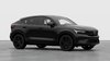 2026 Volvo EC40 Twin Motor AWD Ultra Black Edition *Ltd Avail*-2
