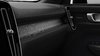 2026 Volvo EC40 Twin Motor AWD Ultra Black Edition *Ltd Avail*-8