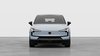 Volvo EX30 Twin Motor Performance AWD Plus 2026-4