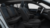 Volvo EX30 Twin Motor Performance AWD Plus 2026-11