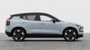Volvo EX30 Twin Motor Performance AWD Plus 2026-6