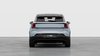 Volvo EX30 Twin Motor Performance AWD Plus 2026-5