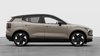Volvo EX30 Twin Motor Performance AWD Ultra 2026-6