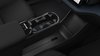 Volvo EX30 Twin Motor Performance AWD Ultra 2026-10