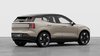 Volvo EX30 Twin Motor Performance AWD Ultra 2026-3
