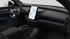Volvo EX30 Twin Motor Performance AWD Ultra 2026-9