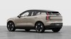 Volvo EX30 Twin Motor Performance AWD Ultra 2026-1