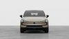 Volvo EX30 Twin Motor Performance AWD Ultra 2026-4