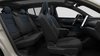 Volvo EX30 Twin Motor Performance AWD Ultra 2026-12