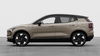 Volvo EX30 Twin Motor Performance AWD Ultra 2026-7
