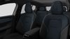 Volvo EX30 Twin Motor Performance AWD Ultra 2026-11