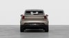 Volvo EX30 Twin Motor Performance AWD Ultra 2026-5