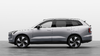 Volvo EX90 Twin Motor Performance AWD 6-Seater Ultra 2025-5