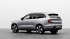 Volvo EX90 Twin Motor Performance AWD 6-Seater Ultra 2025-1