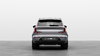 Volvo EX90 Twin Motor Performance AWD 6-Seater Ultra 2025-3