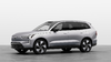 Volvo EX90 Twin Motor Performance AWD 6-Seater Ultra 2025-0