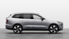 Volvo EX90 Twin Motor Performance AWD 6-Seater Ultra 2025-4