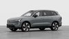 Volvo EX90 Twin Motor Performance AWD 7-Seater Ultra 2025-0
