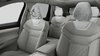 Volvo EX90 Twin Motor Performance AWD 7-Seater Ultra 2025-11